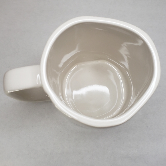 RAE DUNN Best Day Ever Mug - Picture 3 of 4